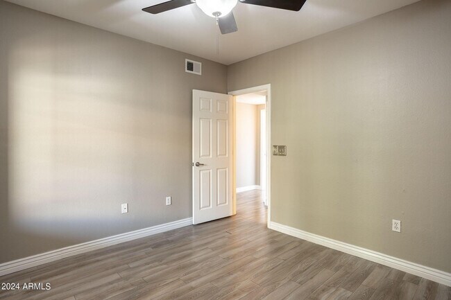 Building Photo - 9451 E Becker Ln