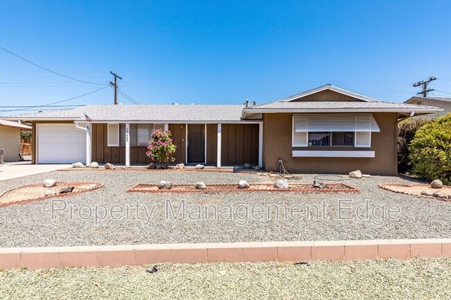 Primary Photo - 29660 Pebble Beach Dr