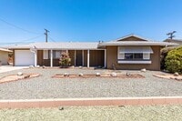 Building Photo - 29660 Pebble Beach Dr