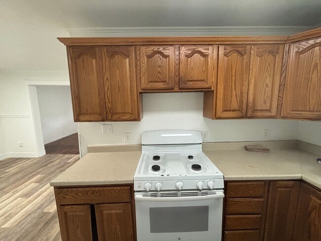 Building Photo - Tired of being a renter and want to own yo...