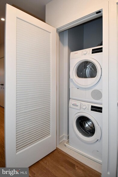 Building Photo - 1625 Eckington Pl NE