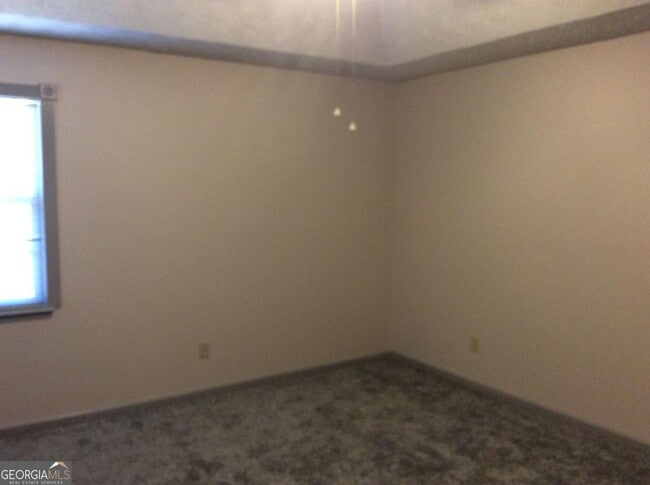 Building Photo - 2882 Silver Maple Ct