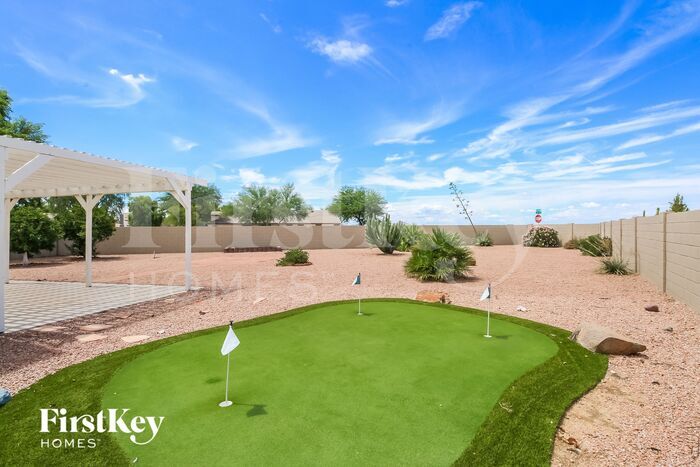 Building Photo - 29478 N Lazurite Way