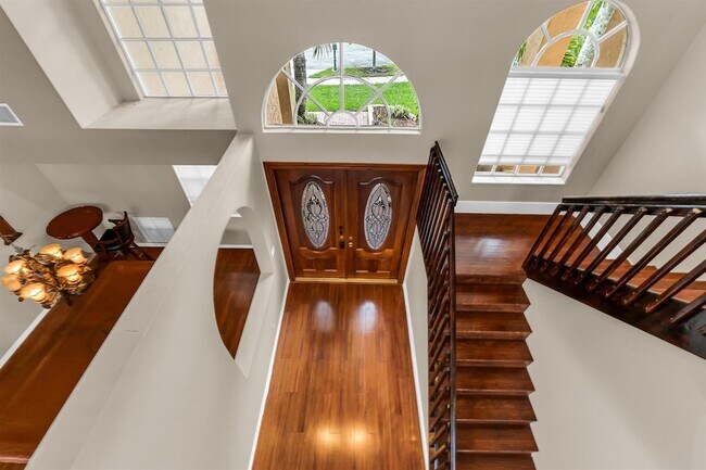 Building Photo - 1333 SW 175th Way