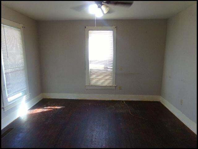 Building Photo - 2022 Howard St