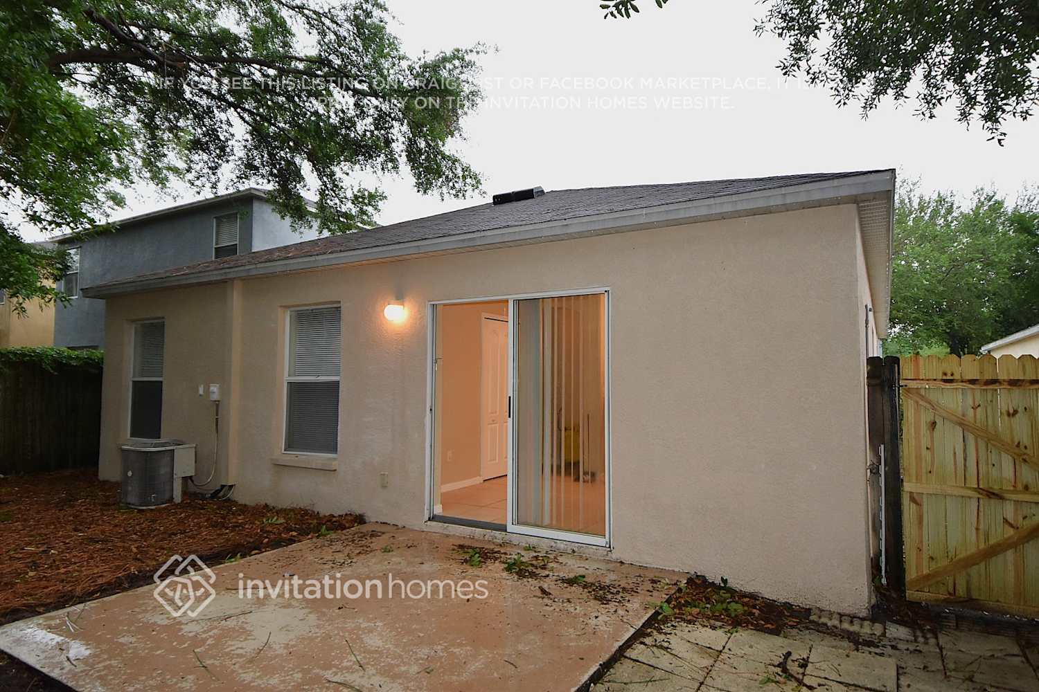 Building Photo - 8322 Arabian Dunes Pl