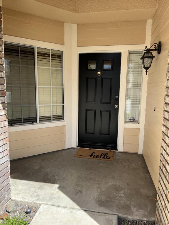 Building Photo - 29114 Wayfarer Ln