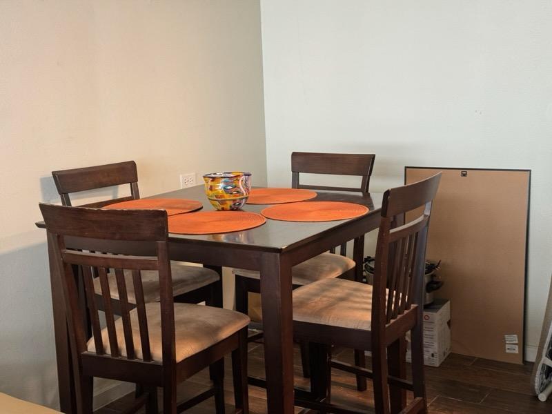 Building Photo - 2415 Ala Wai Blvd