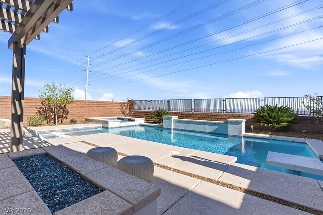 Building Photo - 2604 Evolutionary Ln