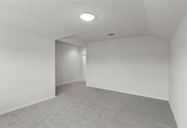 Building Photo - 2112 Sesaro Dr