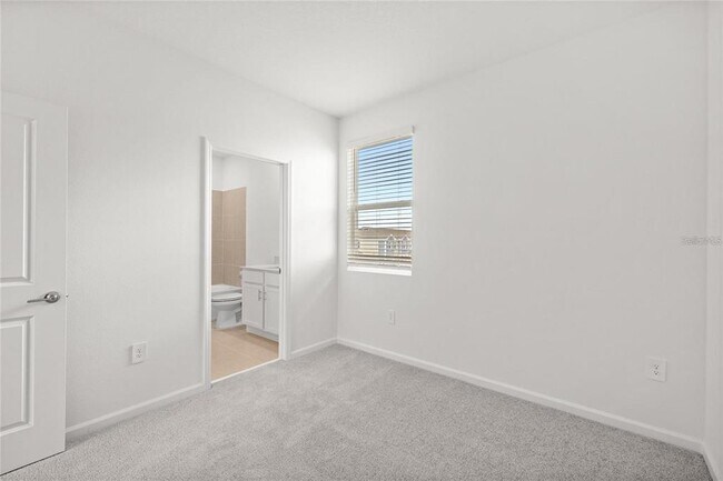 Building Photo - 6028 Zen Wy