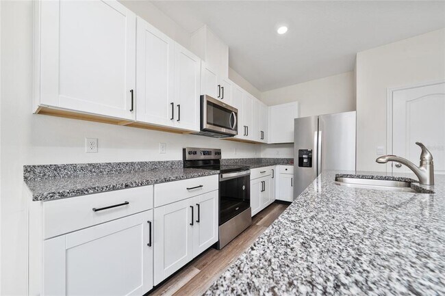 Building Photo - 1426 Isleta Lp