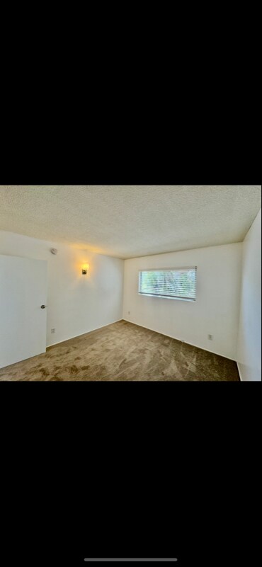 Building Photo - 10446 Kailua Ln