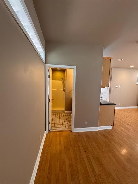 Building Photo - 201 W 33rd St