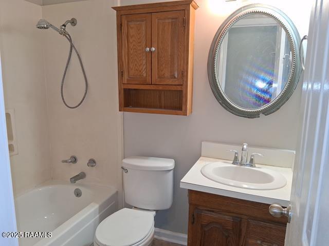 Building Photo - 124 Driftwood Dr