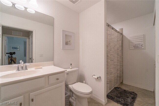 Building Photo - 9596 Trevi Ct