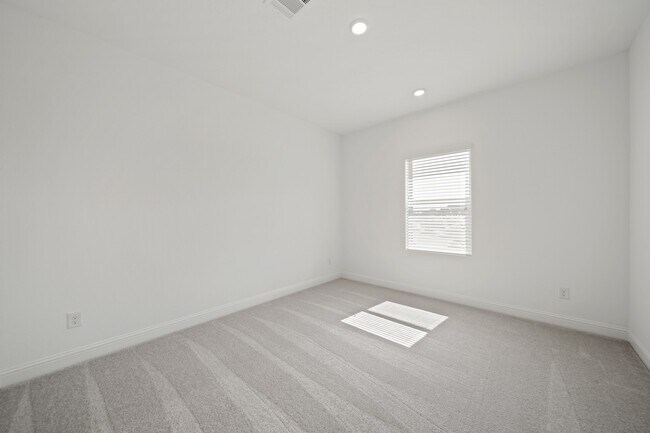 Building Photo - 4535 Windmill Lndg Ln