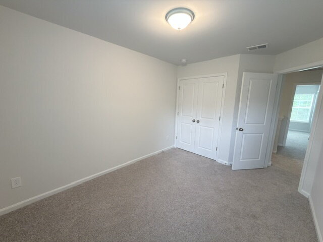 Building Photo - Brand-New 3BR Townhome in Lexington | Modern Finishes & Pet Friendly