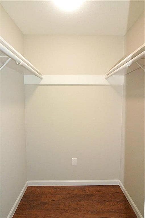 Building Photo - 3300 Pebblebrook Dr