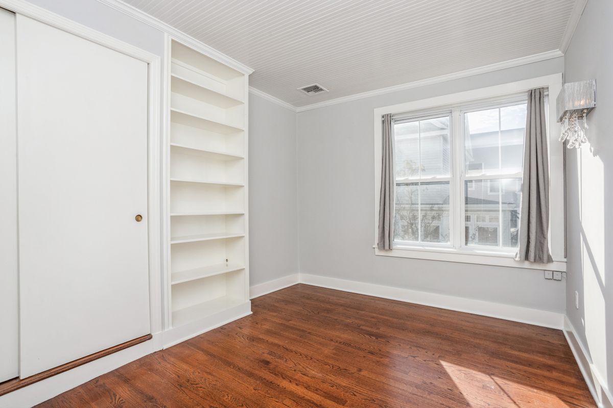 Building Photo - 179 Connecticut Ave