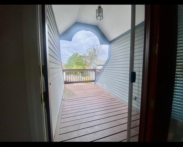 Building Photo - 43 Merrymount Rd