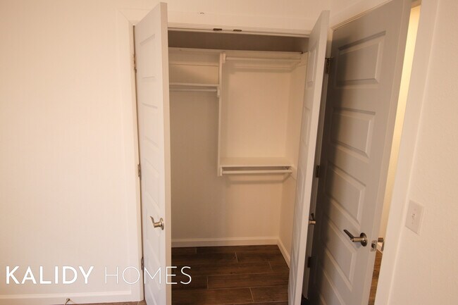 Building Photo - 1891 Lytal Ln