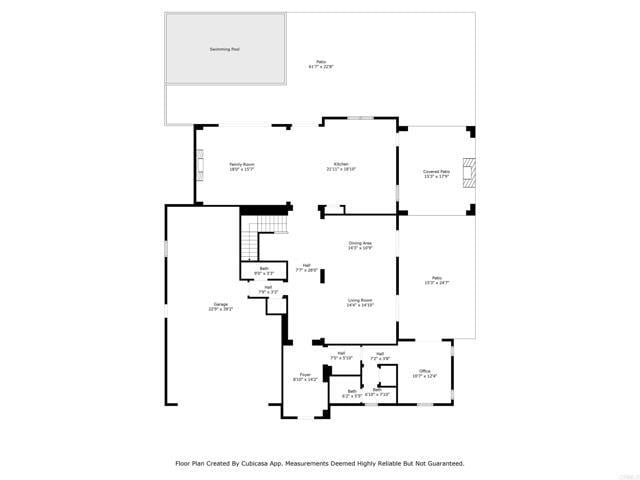 Building Photo - 1017 Scarlet Way