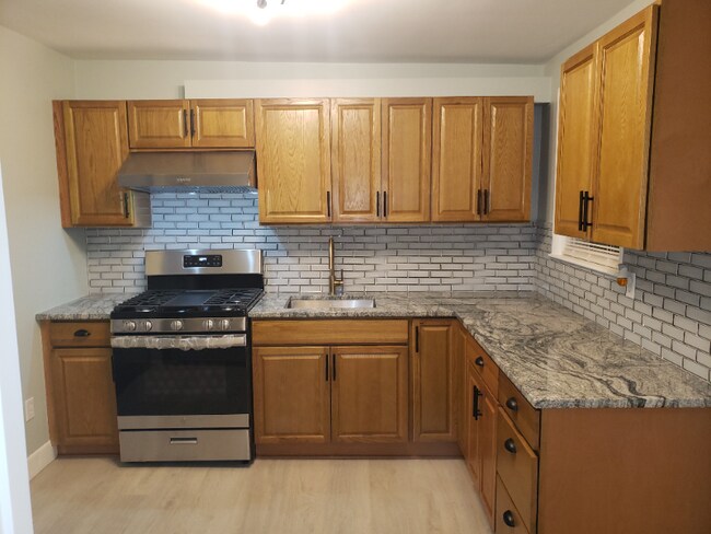 Primary Photo - 287 Broadway