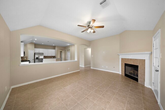 Building Photo - 11403 Sandermeyer Dr