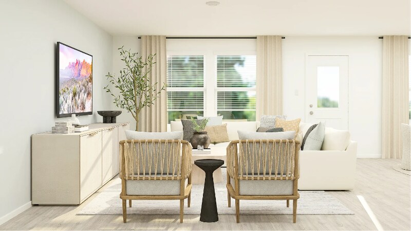 Building Photo - 400 Park Ave