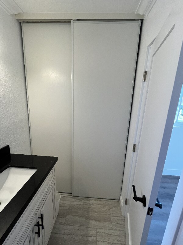 Building Photo - 3760 Cll San Antonio