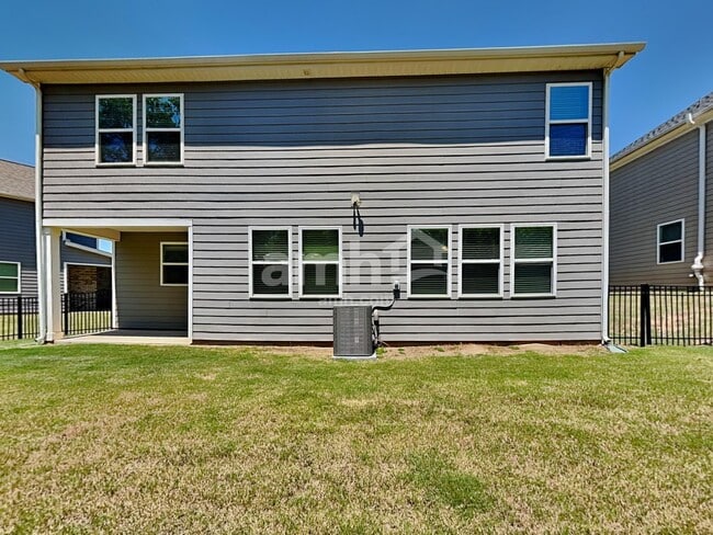 Building Photo - 13037 Wishsong Ct