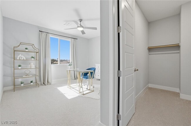 Building Photo - 7736 Tioga Rdg Ct