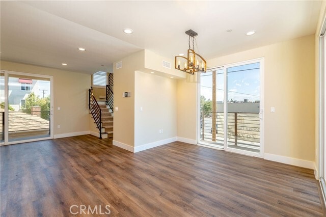 Building Photo - 11845 Grevillea Ave