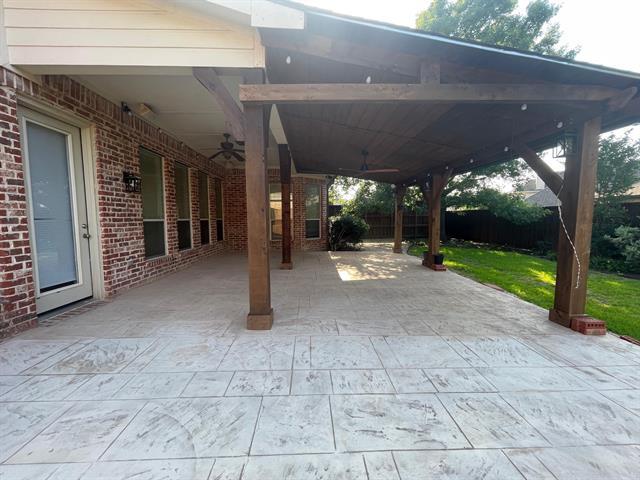 Building Photo - 15702 Crown Cove Ln