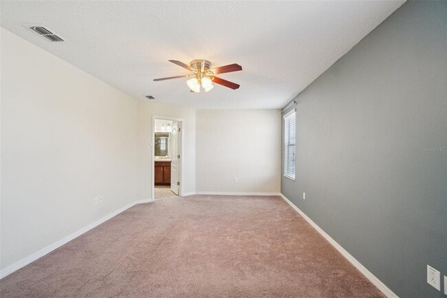 Building Photo - 3529 Lefays Point