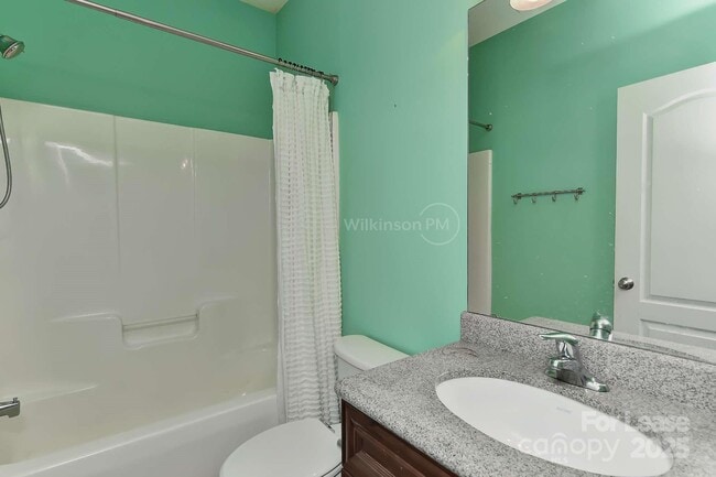 Building Photo - 13835 Cedar Pond Cir