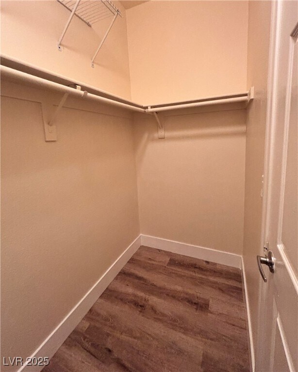 Building Photo - 5250 S Rainbow Blvd