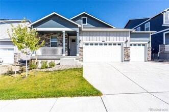 Building Photo - 5230 Janga Dr