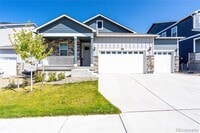 Building Photo - 5230 Janga Dr