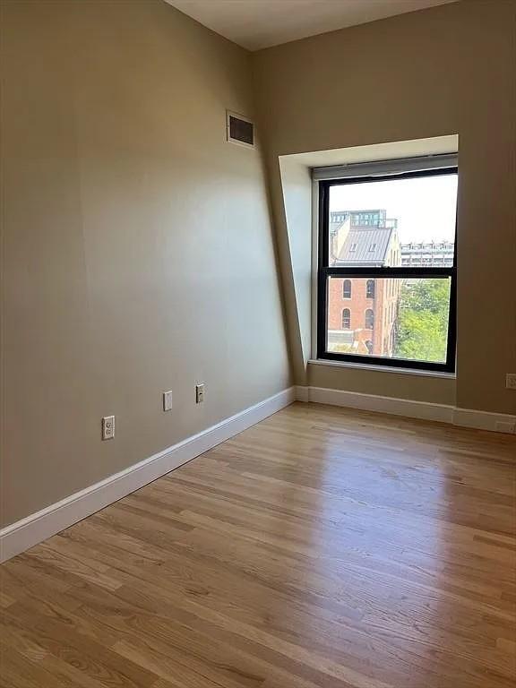 Building Photo - 28-32 Atlantic Ave - 28-32 Atlantic Ave Un...