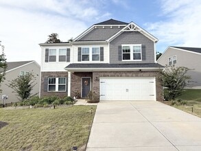 Building Photo - 4112 Armstrong Farm Dr