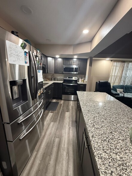 Building Photo - 5314 Bradbury Ct