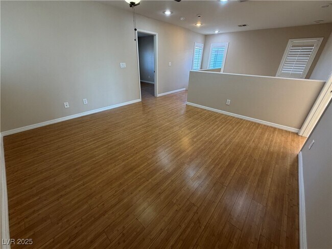 Building Photo - 9233 W Sunny Oven Ct