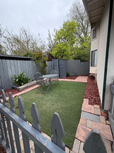 Building Photo - 227 Robelini Dr