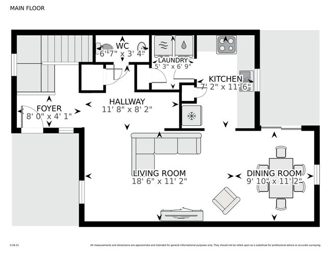 Building Photo - 9204 Westwood Village Dr