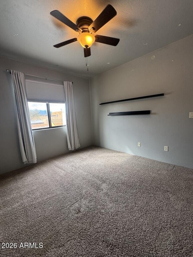 Building Photo - 1971 Knowlton St