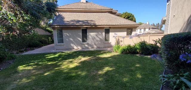 Building Photo - 1180 Monterey Pl