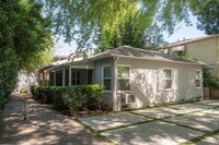 Building Photo - 14437 Dickens St