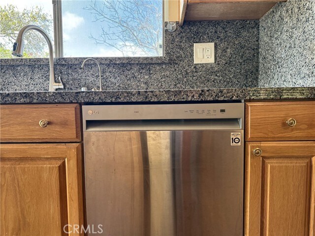 Building Photo - 28845 Briarhurst Dr